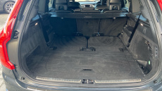 Volvo Xc90 2.0 B5P [250] R DESIGN Pro 5dr AWD Gtron Petrol Estate